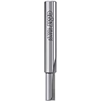 CMT Orange Tools 911.050.11 - Fresa recta hwm s 8 d 5x12